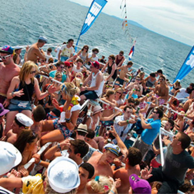 Hideout
