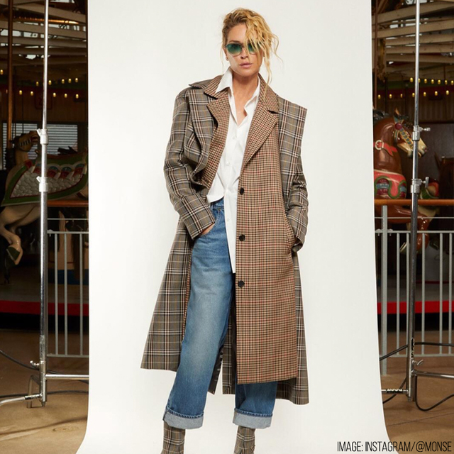 Re sized c98d75cd85868b19e802 fashion week styles erin wasson