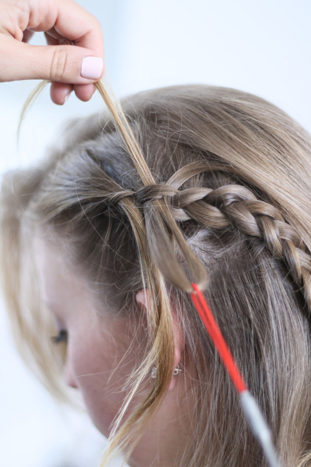 Re sized c9a0b12039433eb01c02 content ad58bcc9 fb93 42dd 9099 537c654a1d39