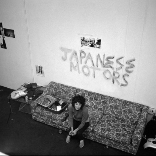japz
