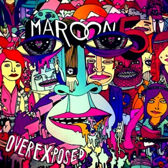 maroon5reggaesong
