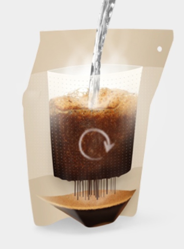 growerscup1