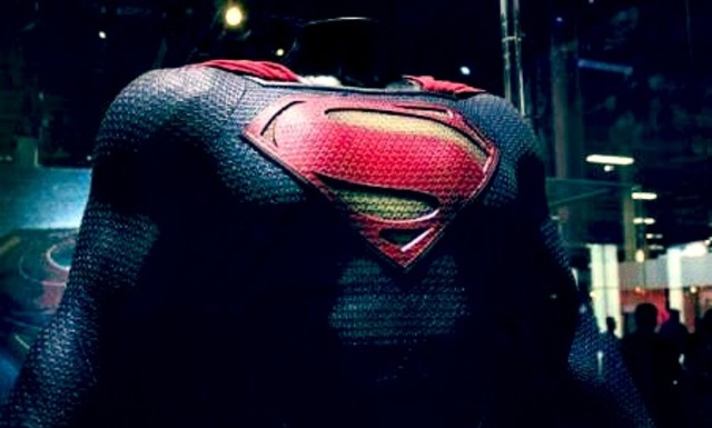 manofsteelcostumes