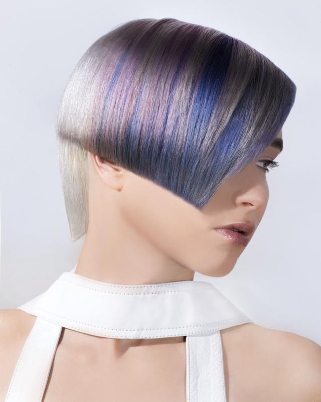 Trend Vision 2015 