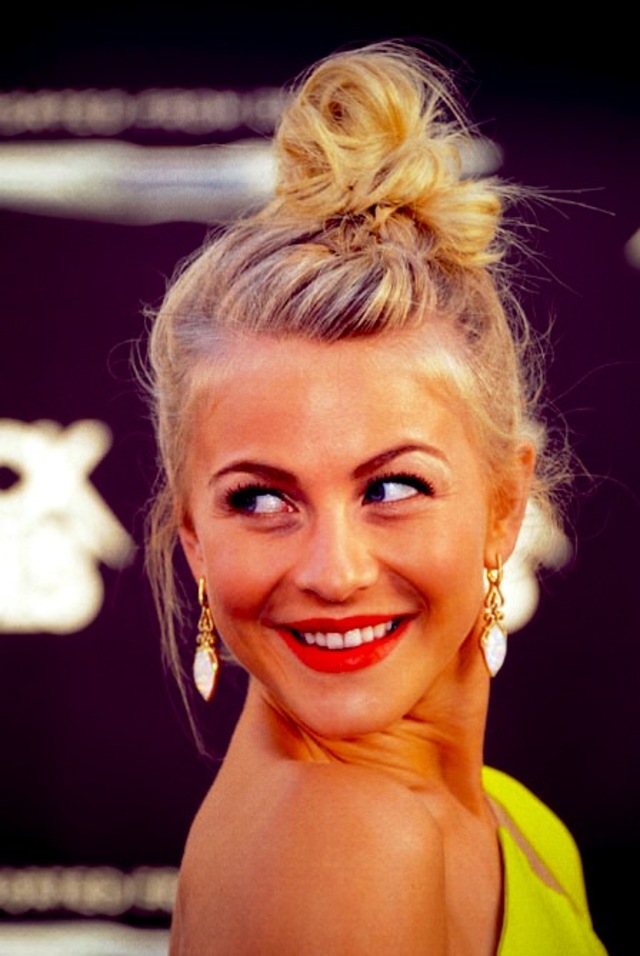 pinthosebangs