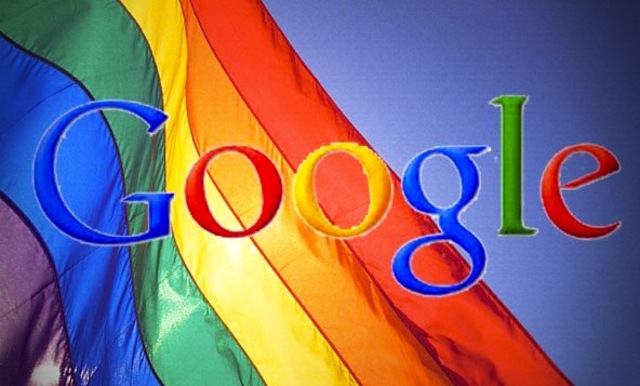 googlelegalizelove