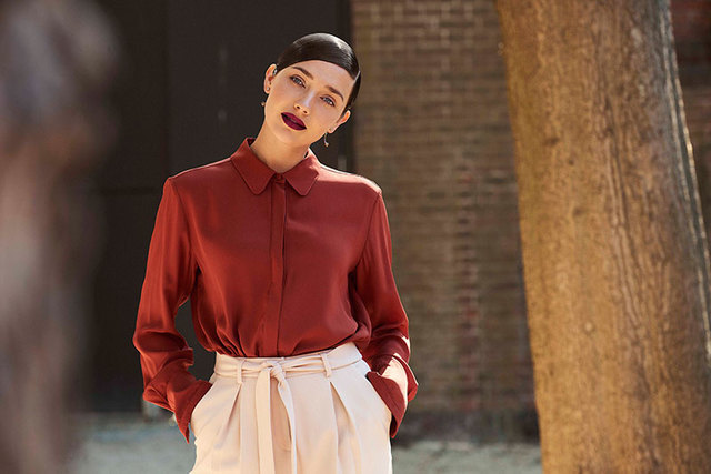 Re sized c9eddbf6d37f63f8a47c re sized ad18908163dcde6381be keune cc2018 07 proud look2 1546