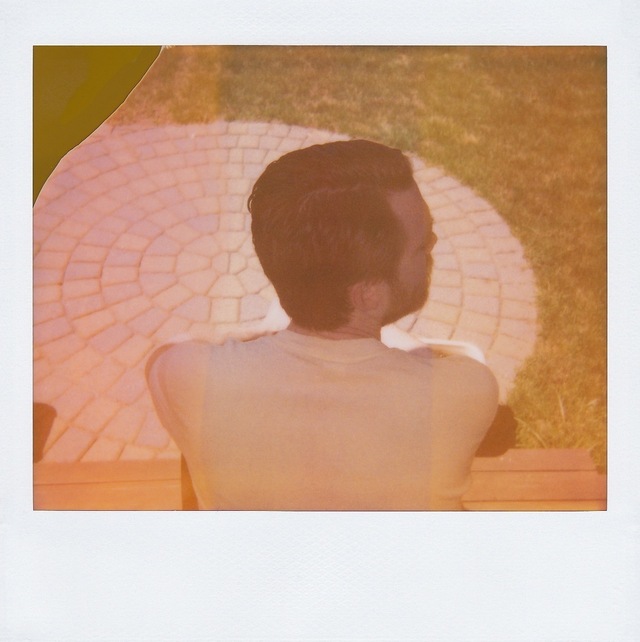 KimiSelfridge8