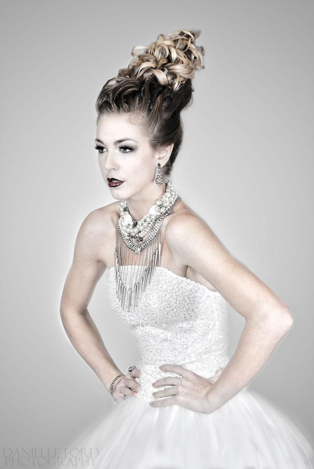 Kelsey Couture 