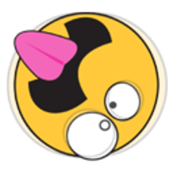 Re sized ca005bb452169c367d5c emoji 010947