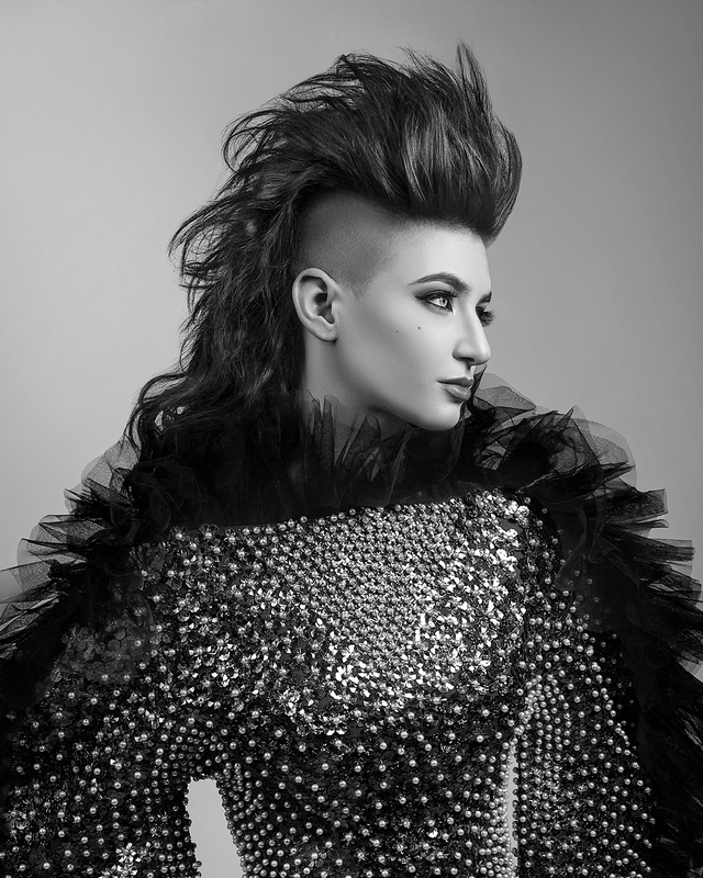 Re sized ca043b63f817381fb38d hair manda z. cd teresa romero mua delia deleon and leticia tapia photo nico nordstrom obsidian and blush   wardrobe michi lafary obsidian and blush  model maddie angle 2