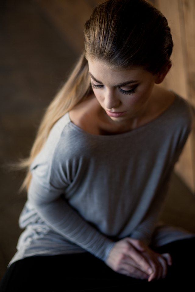 Kara