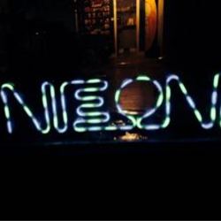 Re sized ca165cafbc3f62aac9bb cdv photo 004