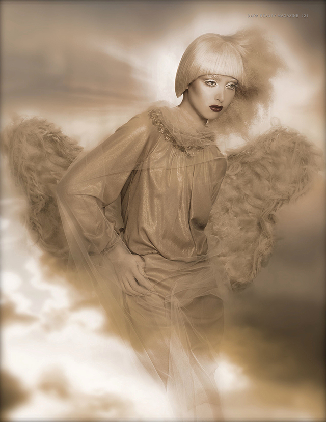 NAHA 2014