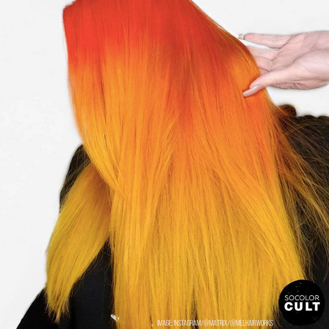 Re sized ca358a381ed6c84071cd summer shades