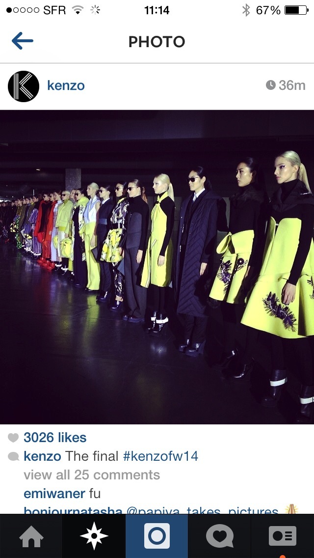 Ky Kenzo photo 2