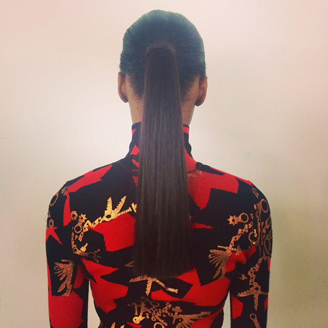 Ky-Kenzo-photo-2