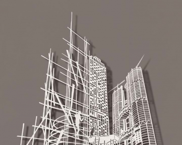 bovey_lee_paper_cuts_10_20120416_1542402087