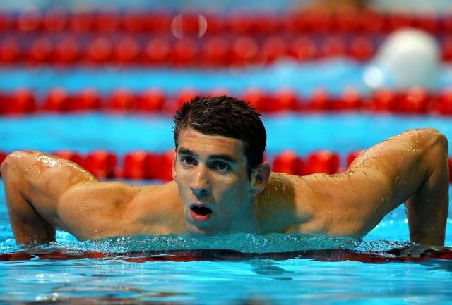 phelps