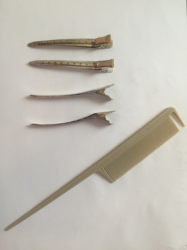 KEVIN.MURPHY TOOLS 