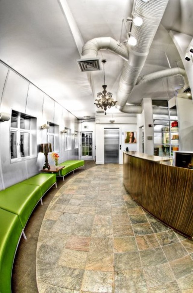 4161_95084762520_2285933_n