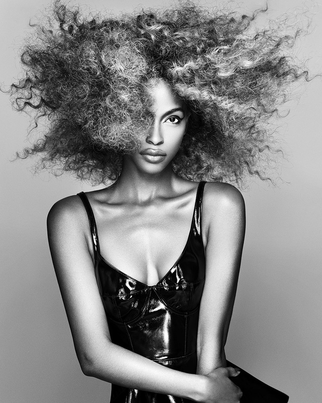 Re sized ca681c48958b09d85c26 content 87ac51dc 3891 4bab aca8 e4d8334ba7a2