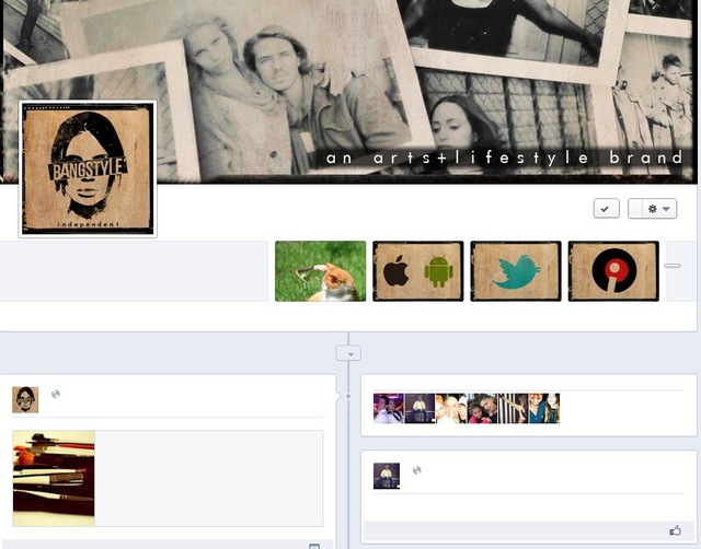 Screen Shot 2012-05-09 at 2.19.15 PM