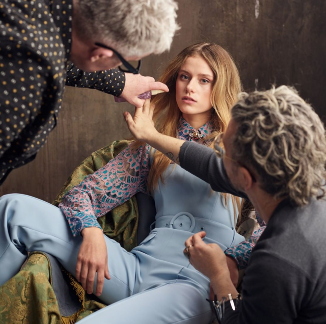 Re sized ca743dc183b2895930ff screen shot 2019 11 07 at 12.56.17 pm