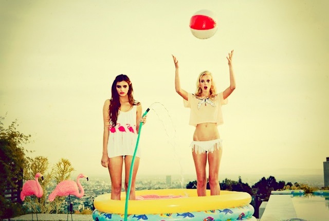 WildfoxCouture