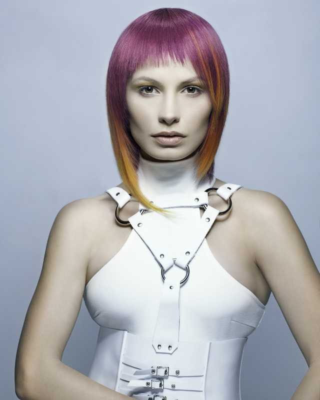 Color futura- Supre nova 