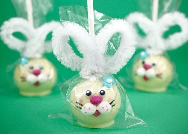 cakepop11