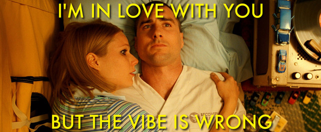 the-royal-tenenbaums-love-lockdown