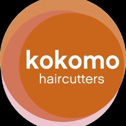 Re sized ca82fc5ea47e7bb9d12e kokomo logo new  2 