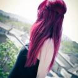 Re sized ca92e0e8e16ba51642ce34e1598b51a5 ava