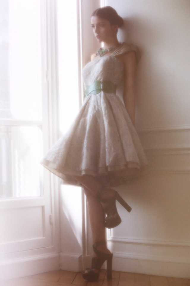 Using LABELm
IG: michaelangelo_hairstorie