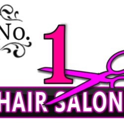 Re sized ca94f8ca249a1c47a234 hairsalon logo