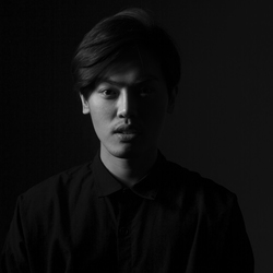 Re sized caada90599a5061f8794 31363e52 948b 4cfb 9365 3de97b4baf49