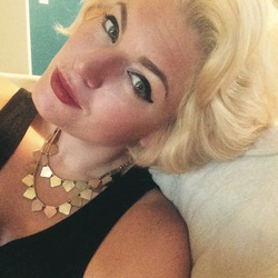 Re sized cab8c956cb8d3549f5f1 image