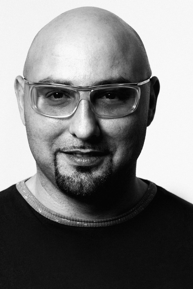 Roberto Piscopello
