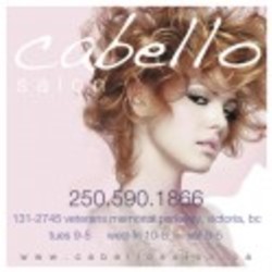 Re sized cabello%20spring%20ad ava