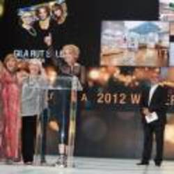 Re sized cac50ec6ae75ea951ae344c23adde244 ava