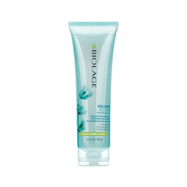 Biolage VolumeBloom Aqua-Gel Conditioner