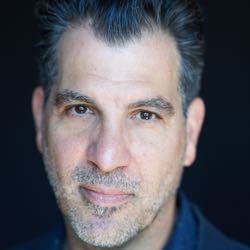 Re sized cadb8234ef2356a915d3 cdv photo 001