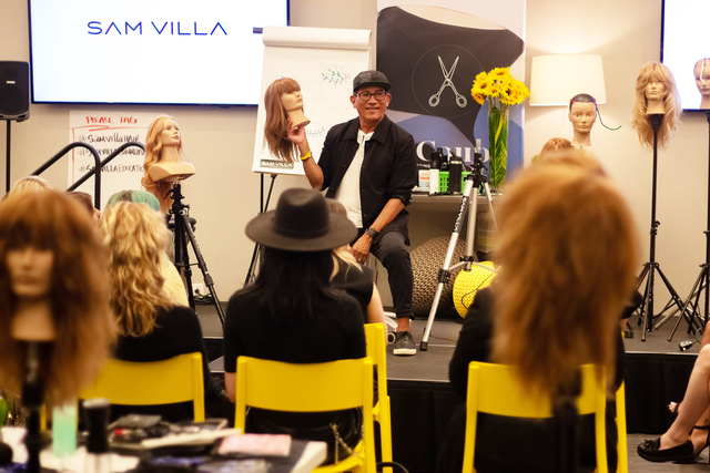 Re sized cadf0dbc4f6b38dc89ae img 0772