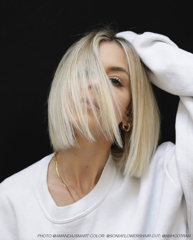 Re sized cae11cd542e696eef073 winter hair reset