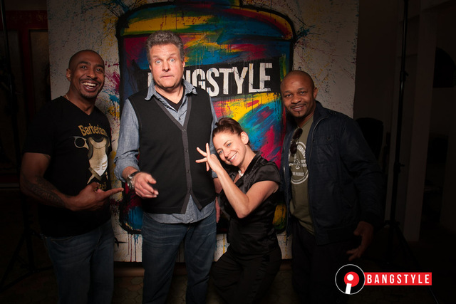 Bangstyle 04-09-12-145