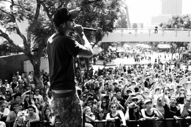 11559__650x533_img_0614