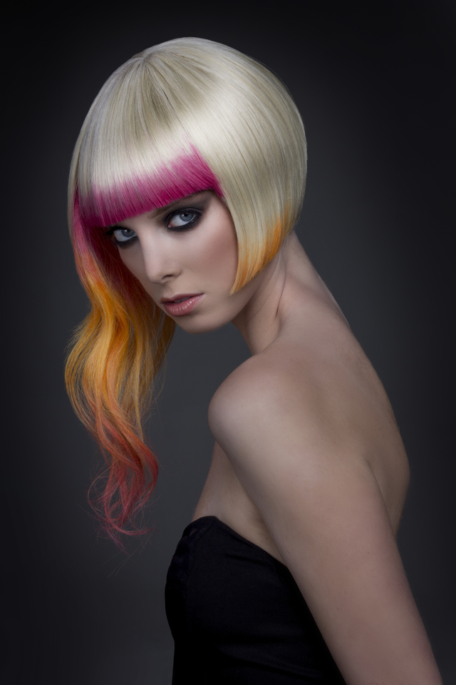 NWHA collection shoot 