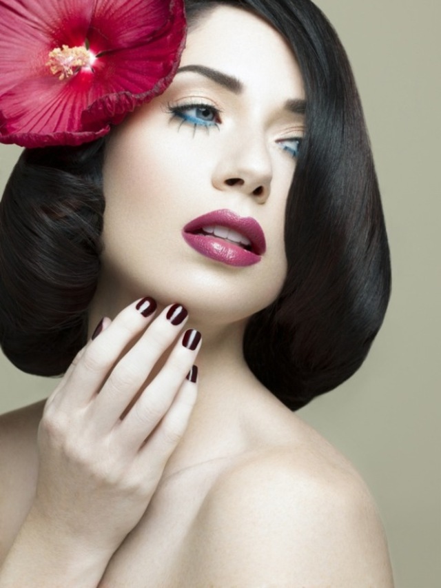 caf7c15a1afa87412d2a7251db853985_78179