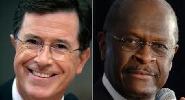 cain-colbert